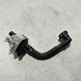 TOYOTA CAMRY 2018-2020 Avalon FUEL VAPOR CANISTER OUTLET HOSE TUBE PIPE OEM