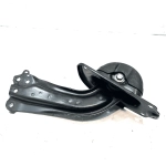 TOYOTA CAMRY 2018-2024 REAR LEFT DRIVER SIDE TRAILING CONTROL ARM & BRACKET OEM