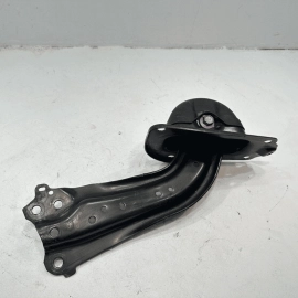 TOYOTA CAMRY 2018-2024 REAR LEFT DRIVER SIDE TRAILING CONTROL ARM & BRACKET OEM