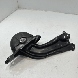 TOYOTA CAMRY 2018-2024 REAR LEFT DRIVER SIDE TRAILING CONTROL ARM & BRACKET OEM