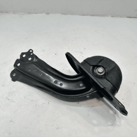 TOYOTA CAMRY 2018-2024 REAR LEFT DRIVER SIDE TRAILING CONTROL ARM & BRACKET OEM