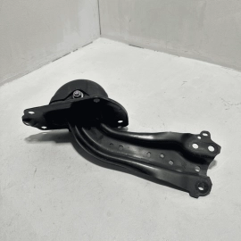TOYOTA CAMRY 2018-2024 REAR LEFT DRIVER SIDE TRAILING CONTROL ARM & BRACKET OEM