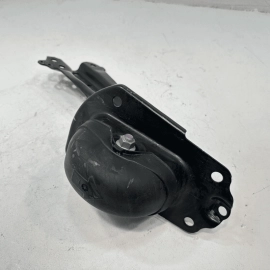 TOYOTA CAMRY 2018-2024 REAR LEFT DRIVER SIDE TRAILING CONTROL ARM & BRACKET OEM
