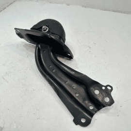 TOYOTA CAMRY 2018-2024 REAR LEFT DRIVER SIDE TRAILING CONTROL ARM & BRACKET OEM