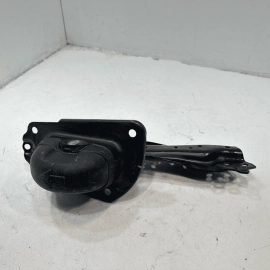 TOYOTA CAMRY 2018-2024 REAR LEFT DRIVER SIDE TRAILING CONTROL ARM & BRACKET OEM