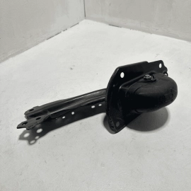 TOYOTA CAMRY 2018-2024 REAR LEFT DRIVER SIDE TRAILING CONTROL ARM & BRACKET OEM