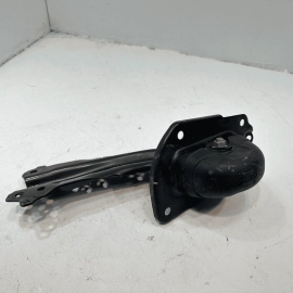 TOYOTA CAMRY 2018-2024 REAR LEFT DRIVER SIDE TRAILING CONTROL ARM & BRACKET OEM
