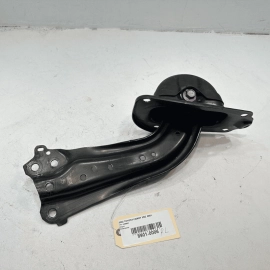 TOYOTA CAMRY 2018-2024 REAR LEFT DRIVER SIDE TRAILING CONTROL ARM & BRACKET OEM