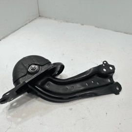 TOYOTA CAMRY 2018-2024 REAR LEFT DRIVER SIDE TRAILING CONTROL ARM & BRACKET OEM