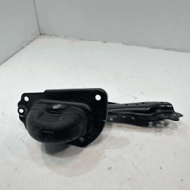 TOYOTA CAMRY 2018-2024 REAR LEFT DRIVER SIDE TRAILING CONTROL ARM & BRACKET OEM