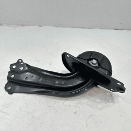 TOYOTA CAMRY 2018-2024 REAR LEFT DRIVER SIDE TRAILING CONTROL ARM & BRACKET OEM