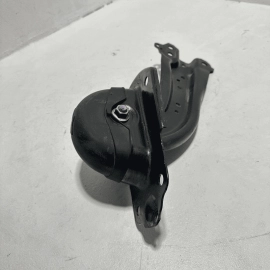 TOYOTA CAMRY 2018-2024 REAR LEFT DRIVER SIDE TRAILING CONTROL ARM & BRACKET OEM
