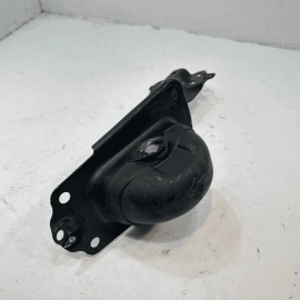 TOYOTA CAMRY 2018-2024 REAR LEFT DRIVER SIDE TRAILING CONTROL ARM & BRACKET OEM