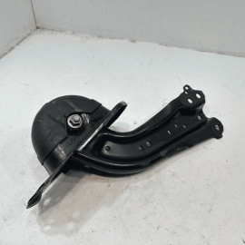 TOYOTA CAMRY 2018-2024 REAR LEFT DRIVER SIDE TRAILING CONTROL ARM & BRACKET OEM