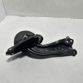 TOYOTA CAMRY 2018-2024 REAR LEFT DRIVER SIDE TRAILING CONTROL ARM & BRACKET OEM