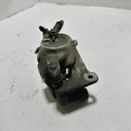 TOYOTA CAMRY 2019-2024 RAV4 AVALON FRONT RIGHT PASSENGER SIDE BRAKE CALIPER OEM