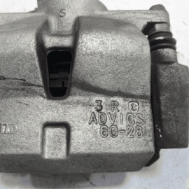 TOYOTA CAMRY 2019-2024 RAV4 AVALON FRONT RIGHT PASSENGER SIDE BRAKE CALIPER OEM