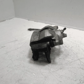 TOYOTA CAMRY 2019-2024 RAV4 AVALON FRONT RIGHT PASSENGER SIDE BRAKE CALIPER OEM