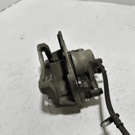 TOYOTA CAMRY 2019-2024 RAV4 AVALON FRONT RIGHT PASSENGER SIDE BRAKE CALIPER OEM