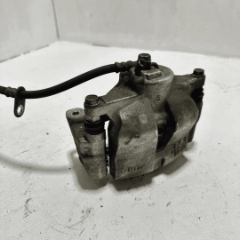 TOYOTA CAMRY 2019-2024 RAV4 AVALON FRONT RIGHT PASSENGER SIDE BRAKE CALIPER OEM