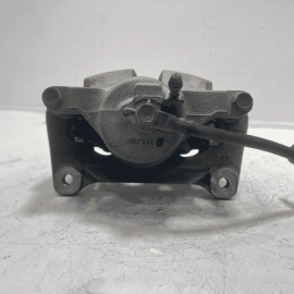 TOYOTA CAMRY 2019-2024 RAV4 AVALON FRONT RIGHT PASSENGER SIDE BRAKE CALIPER OEM