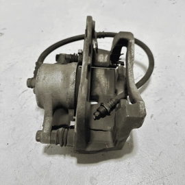 TOYOTA CAMRY 2019-2024 RAV4 AVALON FRONT RIGHT PASSENGER SIDE BRAKE CALIPER OEM