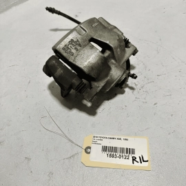 TOYOTA CAMRY 2019-2024 RAV4 AVALON FRONT RIGHT PASSENGER SIDE BRAKE CALIPER OEM