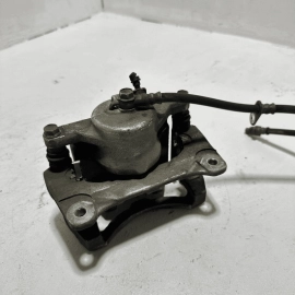 TOYOTA CAMRY 2019-2024 RAV4 AVALON FRONT RIGHT PASSENGER SIDE BRAKE CALIPER OEM