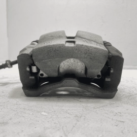 TOYOTA CAMRY 2019-2024 RAV4 AVALON FRONT RIGHT PASSENGER SIDE BRAKE CALIPER OEM