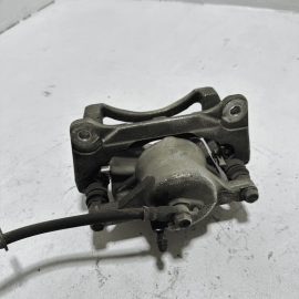 TOYOTA CAMRY 2019-2024 RAV4 AVALON FRONT RIGHT PASSENGER SIDE BRAKE CALIPER OEM