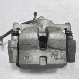 TOYOTA CAMRY 2019-2024 RAV4 AVALON FRONT RIGHT PASSENGER SIDE BRAKE CALIPER OEM
