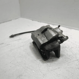 TOYOTA CAMRY 2019-2024 RAV4 AVALON FRONT RIGHT PASSENGER SIDE BRAKE CALIPER OEM