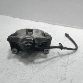 TOYOTA CAMRY 2019-2024 RAV4 AVALON FRONT RIGHT PASSENGER SIDE BRAKE CALIPER OEM