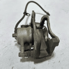 TOYOTA CAMRY 2019-2024 RAV4 AVALON FRONT RIGHT PASSENGER SIDE BRAKE CALIPER OEM