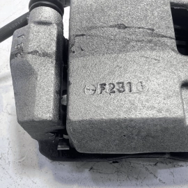 TOYOTA CAMRY 2019-2024 RAV4 AVALON FRONT RIGHT PASSENGER SIDE BRAKE CALIPER OEM