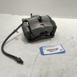 TOYOTA CAMRY 2019-2024 RAV4 AVALON FRONT RIGHT PASSENGER SIDE BRAKE CALIPER OEM
