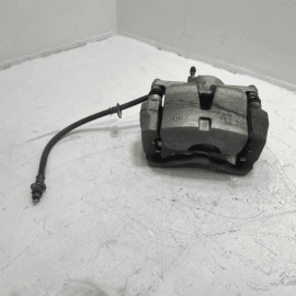 TOYOTA CAMRY 2019-2024 RAV4 AVALON FRONT RIGHT PASSENGER SIDE BRAKE CALIPER OEM