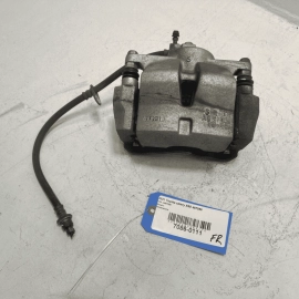 TOYOTA CAMRY 2019-2024 RAV4 AVALON FRONT RIGHT PASSENGER SIDE BRAKE CALIPER OEM