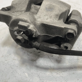 TOYOTA CAMRY 2019-2024 RAV4 AVALON FRONT RIGHT PASSENGER SIDE BRAKE CALIPER OEM