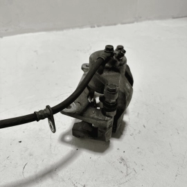 TOYOTA CAMRY 2019-2024 RAV4 AVALON FRONT RIGHT PASSENGER SIDE BRAKE CALIPER OEM