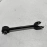TOYOTA CAMRY 2018-2024 REAR LEFT OR RIGHT LOWER CONTROL ARM TOE LINK OEM =1 PCS=