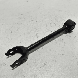 TOYOTA CAMRY 2018-2024 REAR LEFT OR RIGHT LOWER CONTROL ARM TOE LINK OEM =1 PCS=