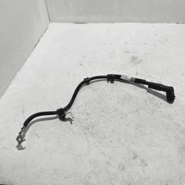 TOYOTA CAMRY 2018-2024 2.5L BATTERY POSITIVE CABLE WIRE WIRING HARNESS OEM