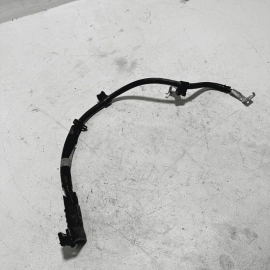 TOYOTA CAMRY 2018-2024 2.5L BATTERY POSITIVE CABLE WIRE WIRING HARNESS OEM