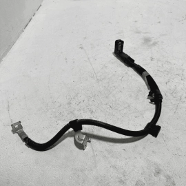 TOYOTA CAMRY 2018-2024 2.5L BATTERY POSITIVE CABLE WIRE WIRING HARNESS OEM