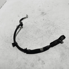TOYOTA CAMRY 2018-2024 2.5L BATTERY POSITIVE CABLE WIRE WIRING HARNESS OEM