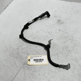 TOYOTA CAMRY 2018-2024 2.5L BATTERY POSITIVE CABLE WIRE WIRING HARNESS OEM