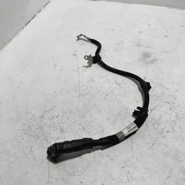 TOYOTA CAMRY 2018-2024 2.5L BATTERY POSITIVE CABLE WIRE WIRING HARNESS OEM