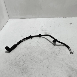 TOYOTA CAMRY 2018-2024 2.5L BATTERY POSITIVE CABLE WIRE WIRING HARNESS OEM