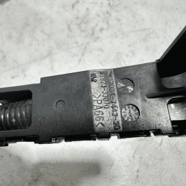 TOYOTA CAMRY 2018-2024 2.5L BATTERY POSITIVE CABLE WIRE WIRING HARNESS OEM